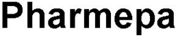 PHARMEPA trademark