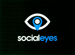 SOCIALEYES trademark