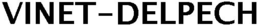 VINET-DELPECH trademark