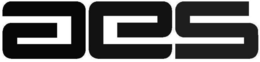 AES trademark