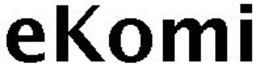 EKOMI trademark
