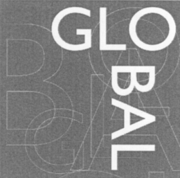 GLOBAL trademark