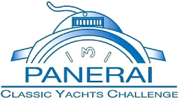 PANERAI CLASSIC YACHTS CHALLENGE 3 trademark