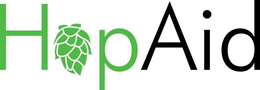 HOPAID trademark