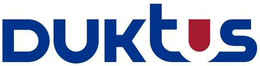 DUKTUS trademark