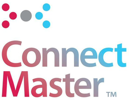 CONNECT MASTER trademark