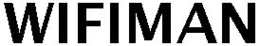 WIFIMAN trademark