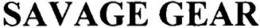 SAVAGE GEAR trademark