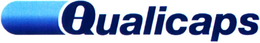 QUALICAPS trademark