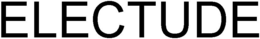 ELECTUDE trademark