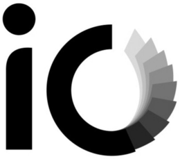 IO trademark