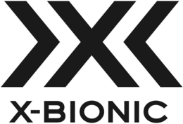 X X-BIONIC trademark