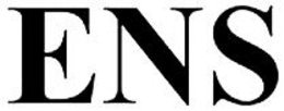 ENS trademark