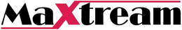 MAXTREAM trademark