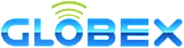 GLOBEX trademark
