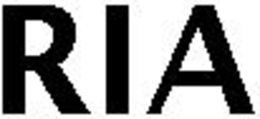 RIA trademark