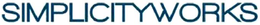SIMPLICITYWORKS trademark