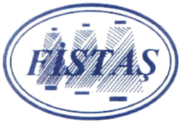 FISTAS trademark