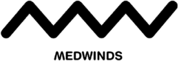 MEDWINDS trademark
