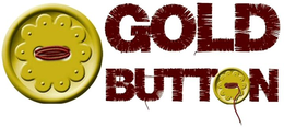 GOLD BUTTON trademark