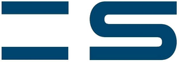 S trademark