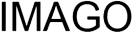 IMAGO trademark