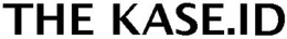 THE KASE.ID trademark