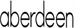 ABERDEEN trademark