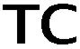 TC trademark