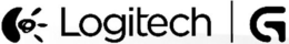 LOGITECH G trademark