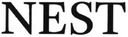 NEST trademark