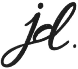 JD trademark