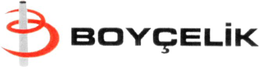 B BOYÇELIK trademark