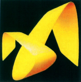LogoMark trademark
