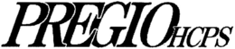 PREGIOHCPS trademark