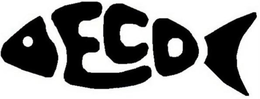 ECO trademark