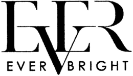 EVER EVERBRIGHT trademark