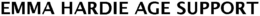 EMMA HARDIE AGE SUPPORT trademark