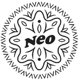NEO trademark