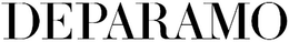 DEPARAMO trademark