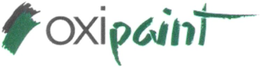 OXIPAINT trademark