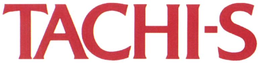 TACHI-S trademark