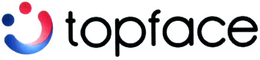 TOPFACE trademark