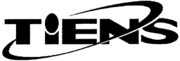 TIENS trademark