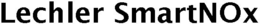LECHLER SMARTNOX trademark