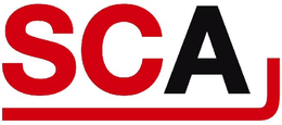 SCA trademark