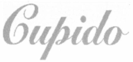 CUPIDO trademark