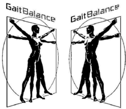 GAIT BALANCE trademark