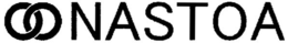 NASTOA trademark