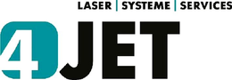 LASER SYSTEME SERVICES 4 JET trademark